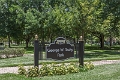 George Touhy Park-9711